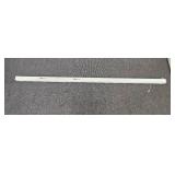 Lot of Hunter Douglas Duette Honeycomb Window Shades Assorted Sizes