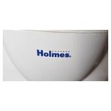 Household Small Appliances and Kitchenware Lot with Humidifier and Shower Filter