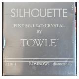 Holiday Decor and Household Variety Lot with Glass Ornaments and Kitchen Items