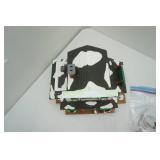 Department 56 Garcies Dry Goods & General Store