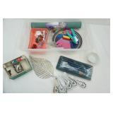 Decor and Household Items