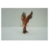 Westland Giftware "On Eagle