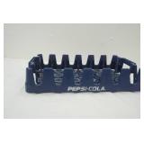 Pepsi crate