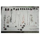 NEW Paparazzi Necklace & Earring Sets