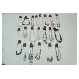 NEW Paparazzi Necklace & Earring Sets