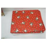 Vintage Christmas Items