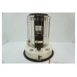 Vintage Kero-Sun Omni 85 Portable Kerosene Heater