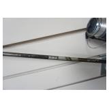 Fishing Poles (2ct)