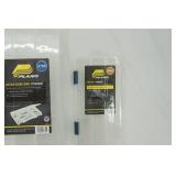 (2ct) Plano Tackle Storage Boxes