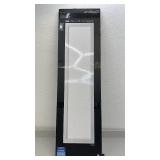 Artika Sunray Ultra-Thin LED Panel Light, 48 in. x 12 in., Dimmable, Selectable White