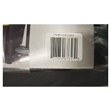 Greenmade Utility Rack 5-Tier Storage Shelf System NSF Certified