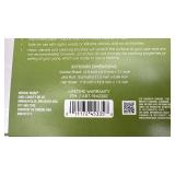 Nordic Ware Naturals 3-Piece Aluminum Baking Sheet Set