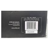 Artika Austin 23 inch LED Ceiling Fan with Remote Control