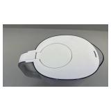 Brita Water Filter Pitcher with Filter Cartridge