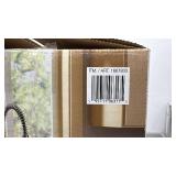 KOHLER Pro-Function Sink Kit with Spring Faucet and Accessories