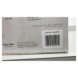 Cuisinart Power Blend Immersion Blender with Food Processor Attachments