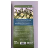 Nordic Ware 3 Piece Aluminum Baking Sheet Set