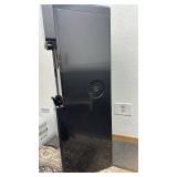 Iceman Chefman Ice Maker and Water Dispenser with Hot and Cold Water Options