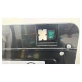 Iceman Chefman Ice Maker and Water Dispenser with Hot and Cold Water Options