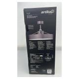 Artika Austin 23 in LED Ceiling Fan with Remote Control