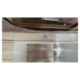 Tresanti Marilyn Vanity with LED lighted Mirror