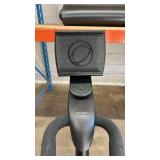 Inspire IC1 Indoor Cycle Exercise Bike - used condition