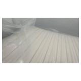 Kids Brentwood Home Juniper Organic Cotton Mattress - Twin size