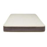 Kids Brentwood Home Juniper Organic Cotton Mattress - Twin size
