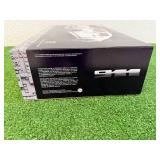 Sealed Lego Porsch Turbo 911