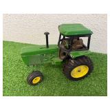 John Deere Farm Toys