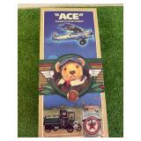 Texaco "Ace" Texaco