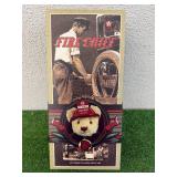 Texaco Fire Chief Bear Third Edition 1999