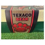 Texaco Fire Chief Bear Third Edition 1999