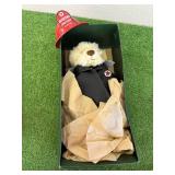 Texaco Fire Chief Bear Third Edition 1999