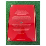 Coca-Cola Santa Classic Edition 1948 "Hospitality"