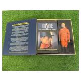 GI Joe Action Pilot Masterpiece Edition