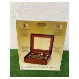 Grand Bell Symphonium