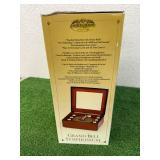 Grand Bell Symphonium