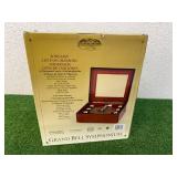 Grand Bell Symphonium