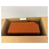 Grand Bell Symphonium