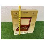 Grand Bell Symphonium