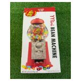 Jelly Belly Mini Bean Machine - New
