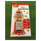 Jelly Belly Mini Bean Machine - New