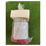 Jelly Belly Mini Bean Machine - New