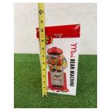 Jelly Belly Mini Bean Machine - New
