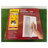 Wagner Power Steamer 705 - New