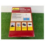 Wagner Power Steamer 705 - New
