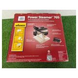 Wagner Power Steamer 705 - New