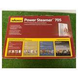 Wagner Power Steamer 705 - New
