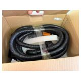 Wagner Power Steamer 705 - New